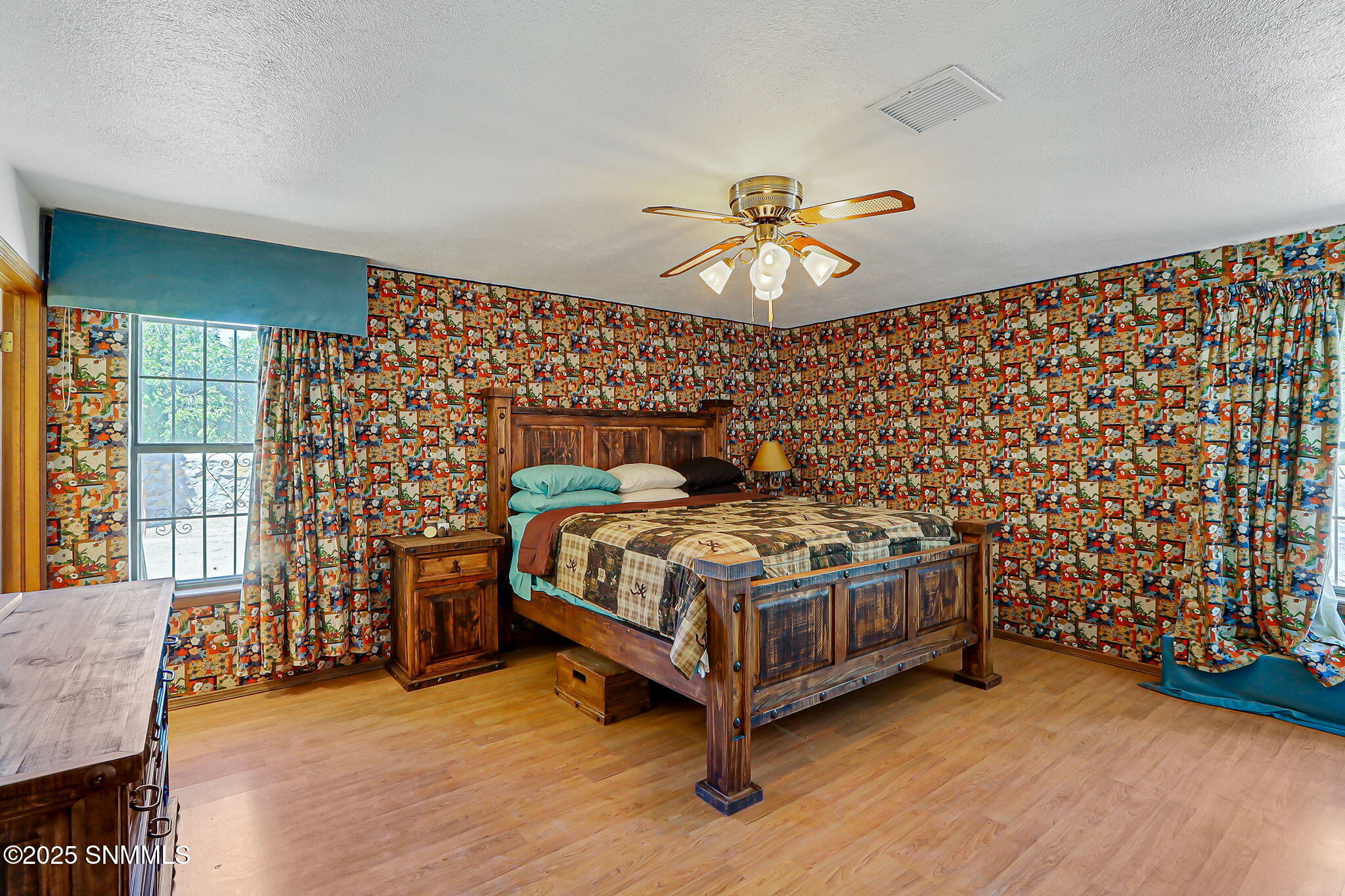 Las Cruces, New Mexico, 88007, United States, 3 Bedrooms Bedrooms, ,4 BathroomsBathrooms,Residential,Active,1945057