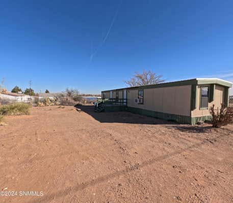 429 PASEO REAL DR, CHAPARRAL, NM 88081, photo 2 of 20