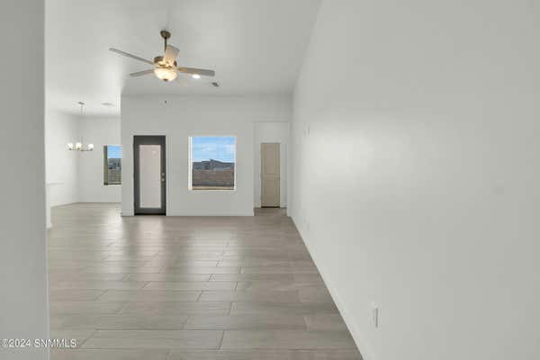 3684 SPRINGHAVEN, LAS CRUCES, NM 88012, photo 3 of 29