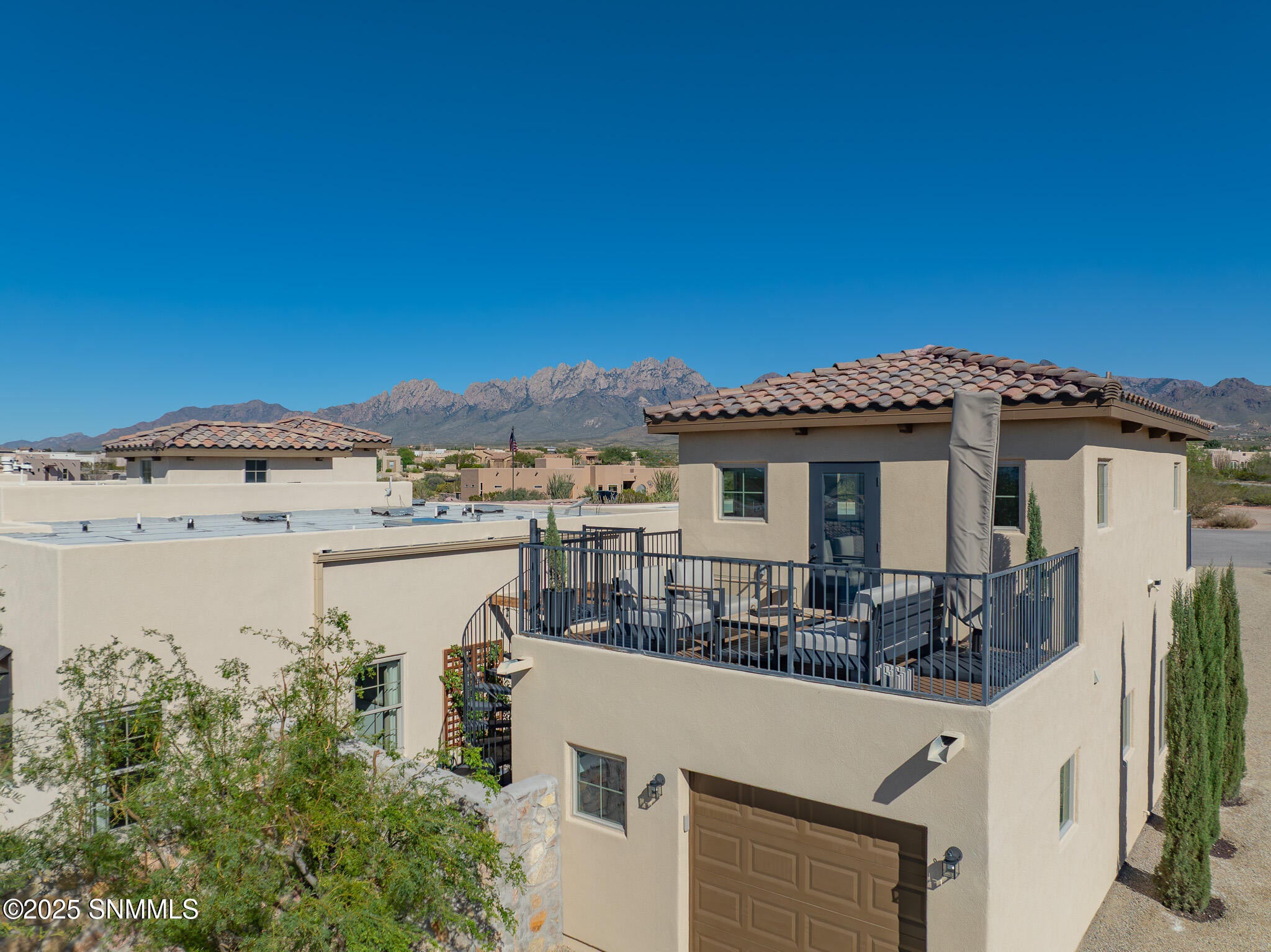 Las Cruces, New Mexico, 88011, United States, 4 Bedrooms Bedrooms, ,4 BathroomsBathrooms,Residential,Active,1963388