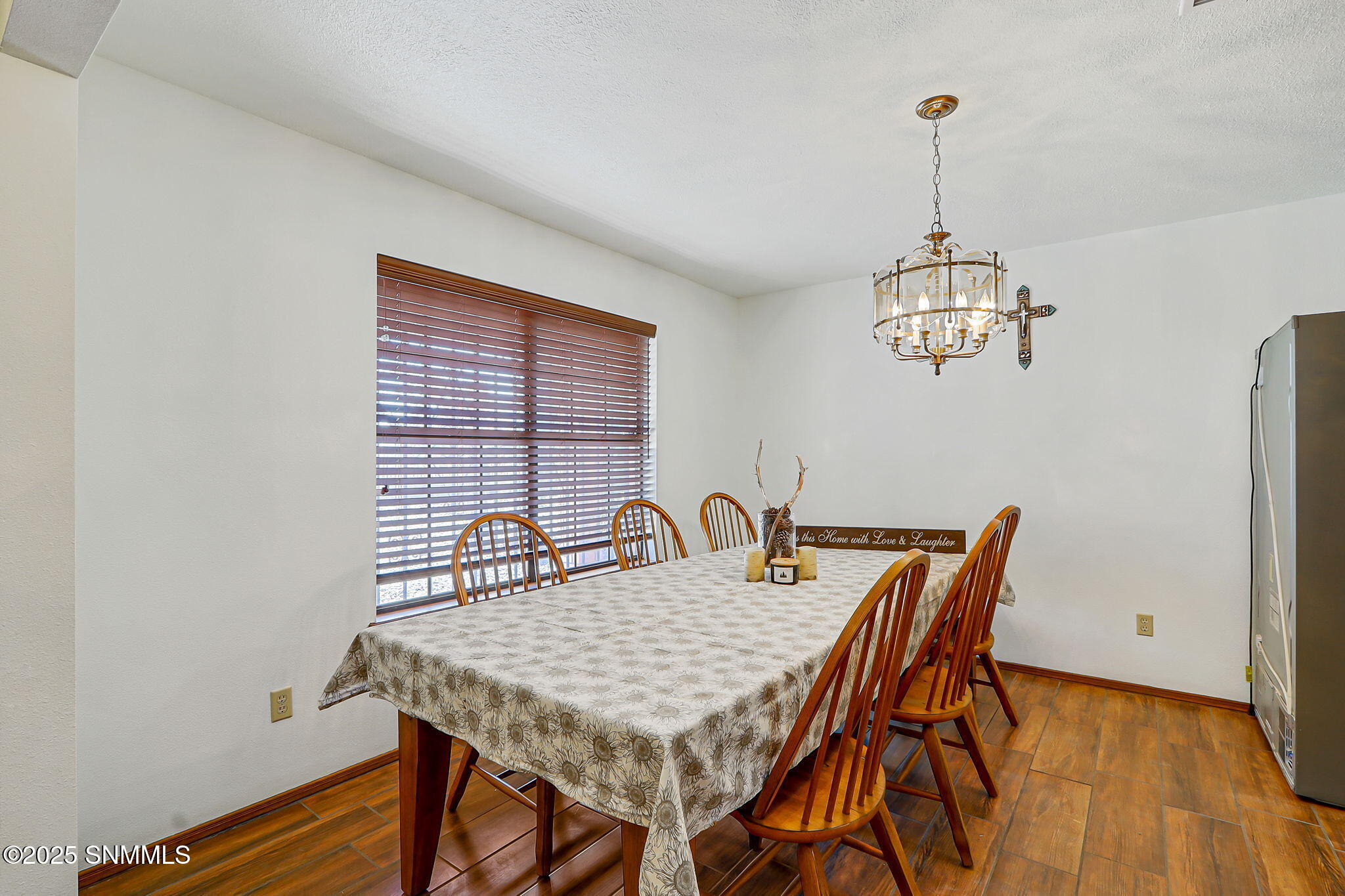Las Cruces, New Mexico, 88007, United States, 3 Bedrooms Bedrooms, ,4 BathroomsBathrooms,Residential,Active,1945057