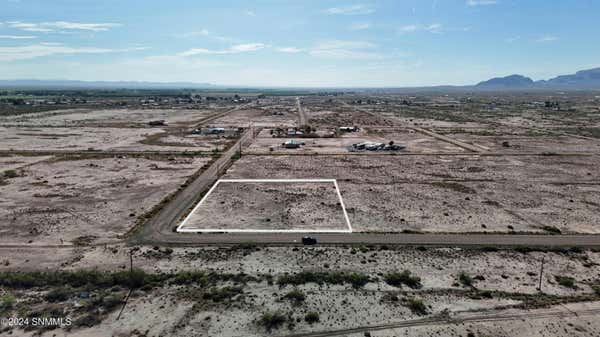 TBD LOMITA RD SE # BLOCK 6 LOT 1, DEMING, NM 88030 - Image 1