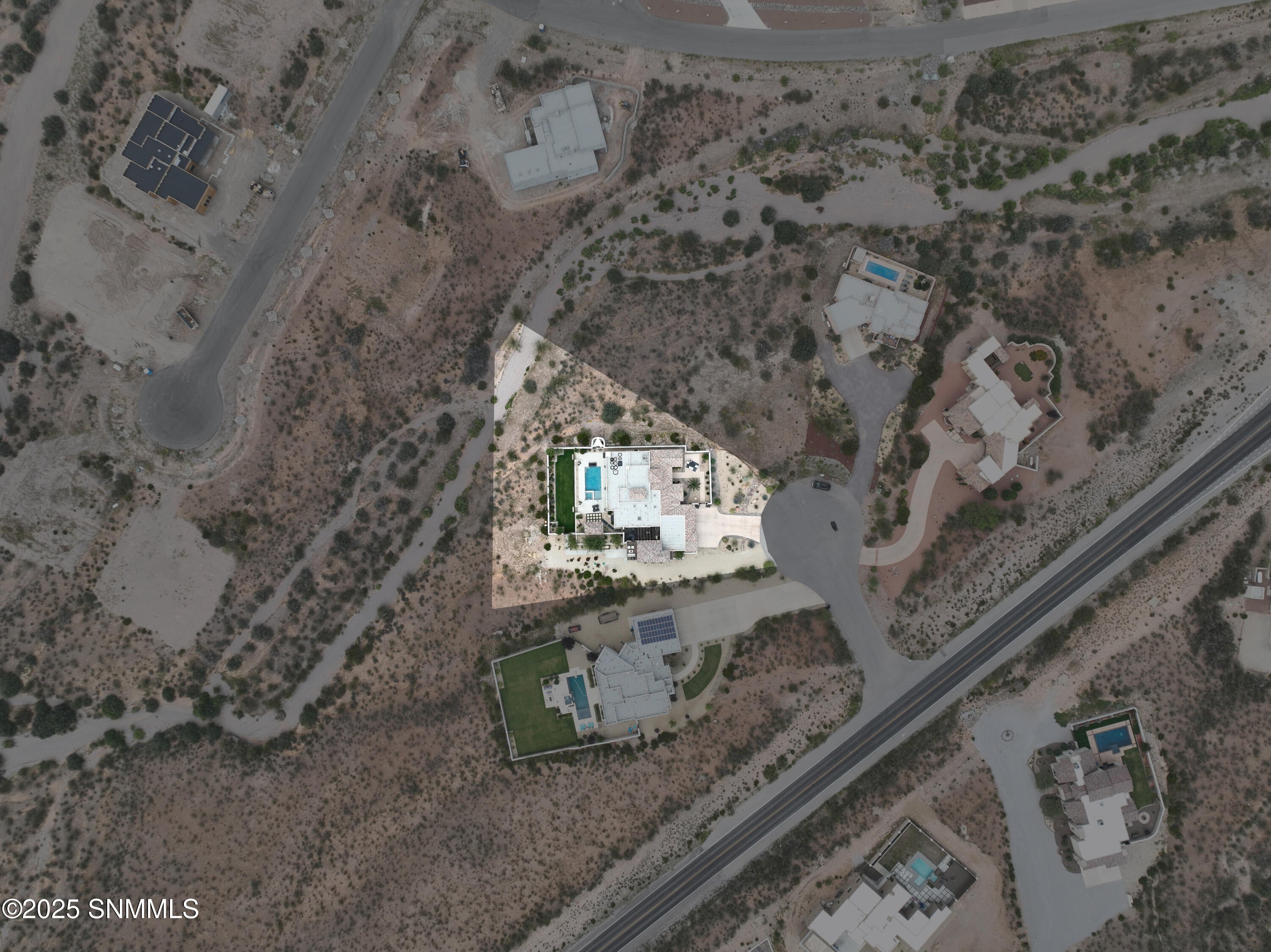 Las Cruces, New Mexico, 88011, United States, 4 Bedrooms Bedrooms, ,4 BathroomsBathrooms,Residential,Active,1963388