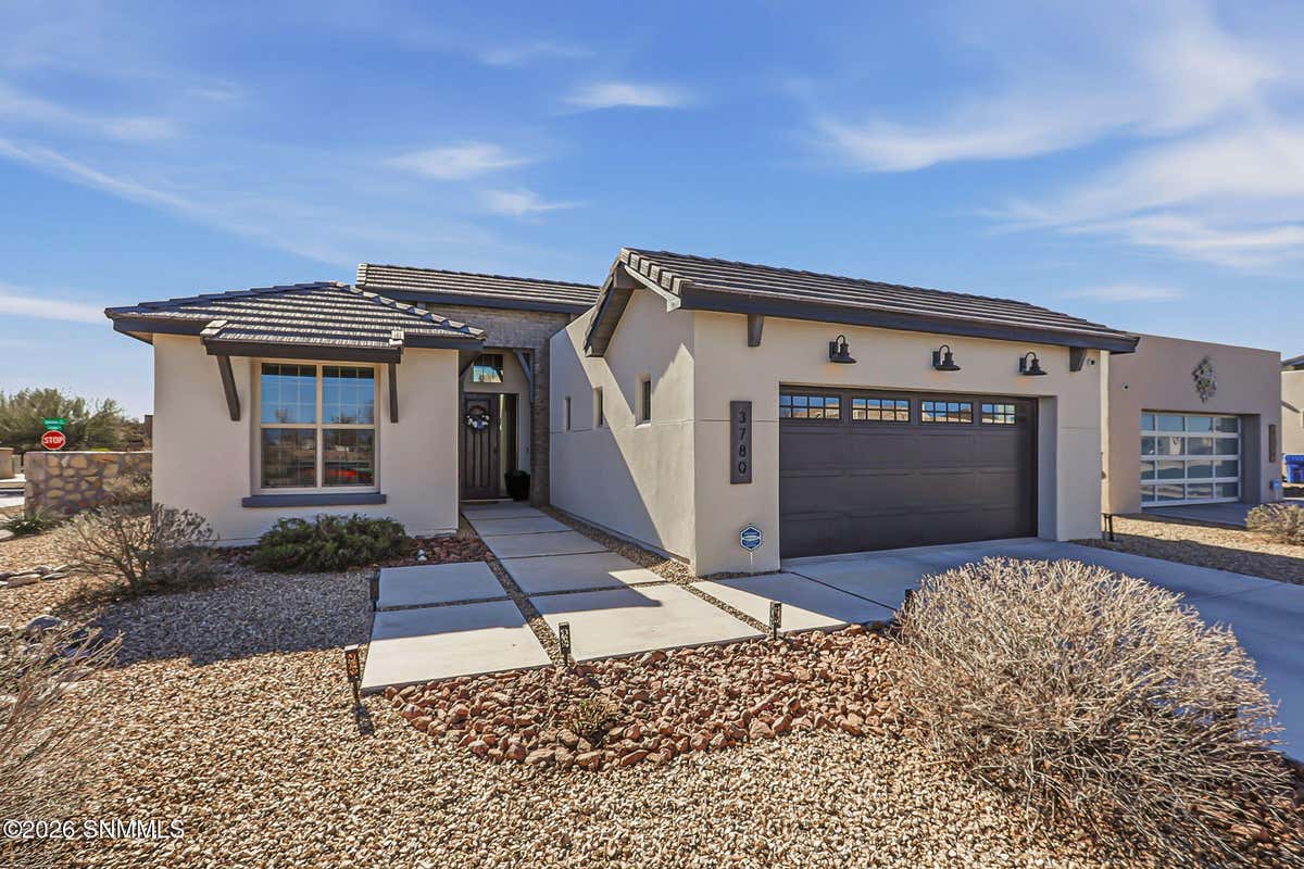 3780 ARCHANGEL AVE, LAS CRUCES, NM 88012 | RE/MAX