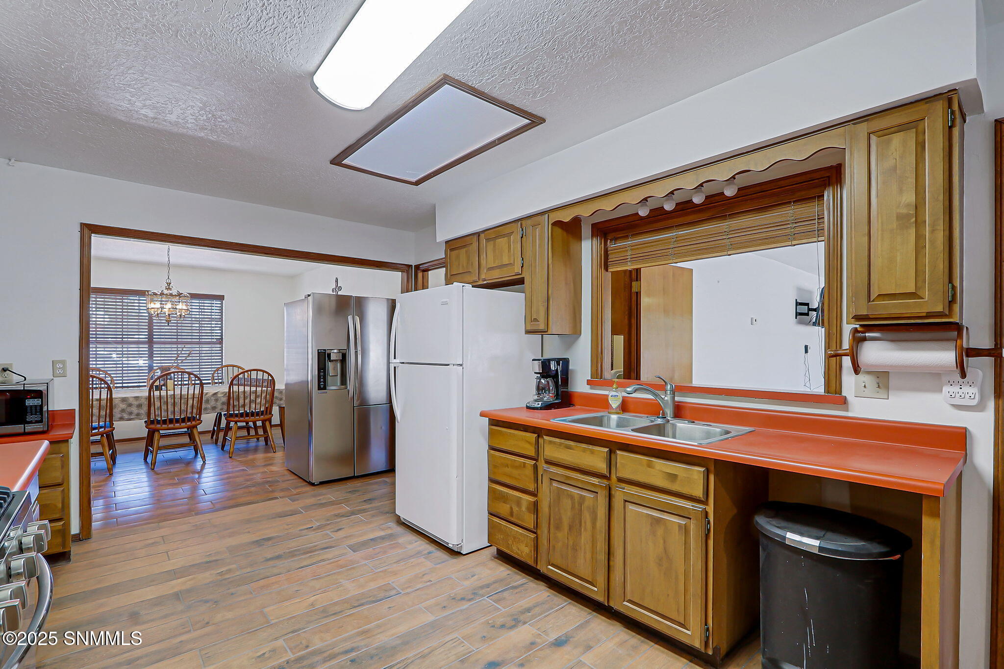 Las Cruces, New Mexico, 88007, United States, 3 Bedrooms Bedrooms, ,4 BathroomsBathrooms,Residential,Active,1945057