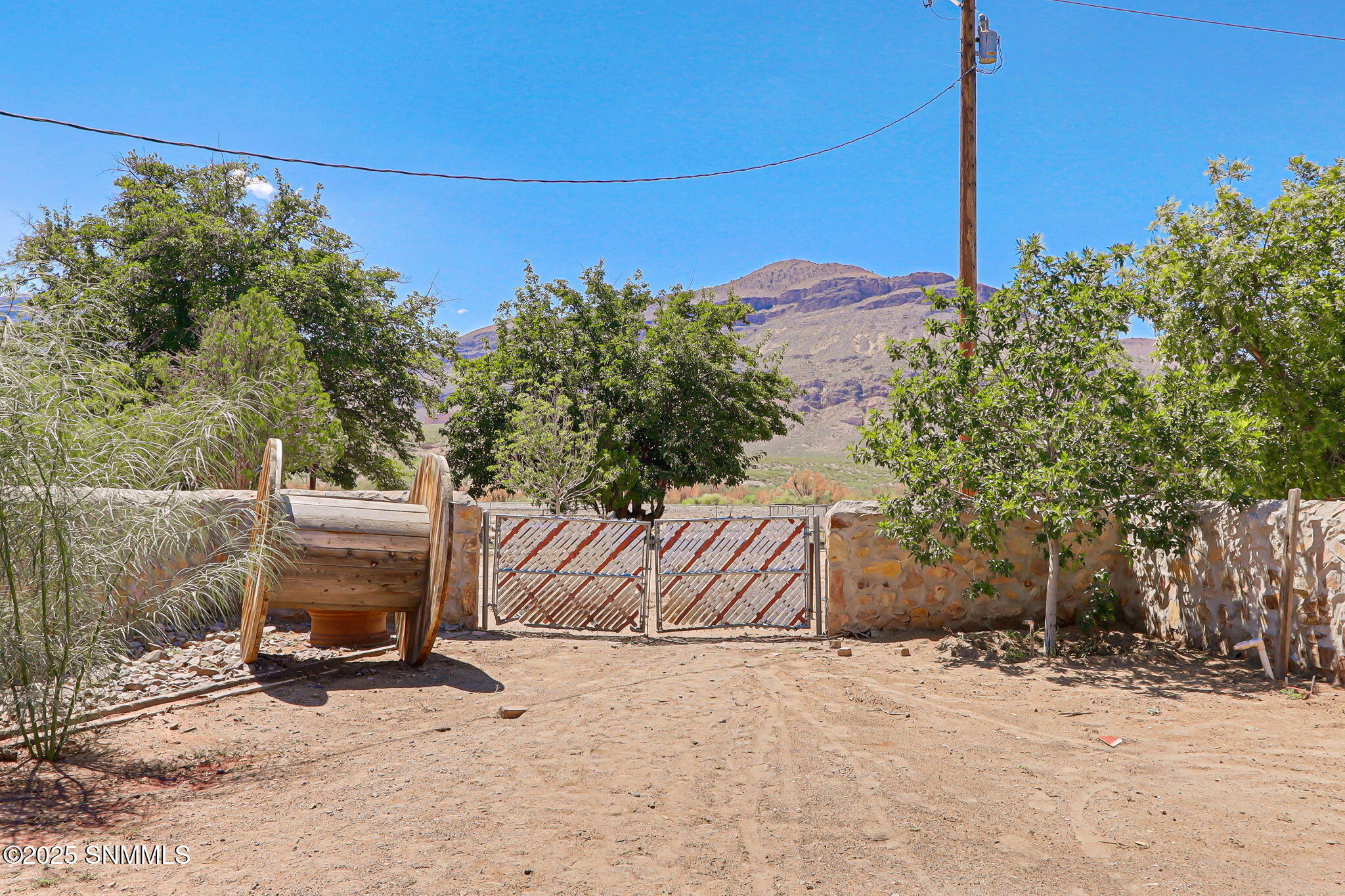 Las Cruces, New Mexico, 88007, United States, 3 Bedrooms Bedrooms, ,4 BathroomsBathrooms,Residential,Active,1945057
