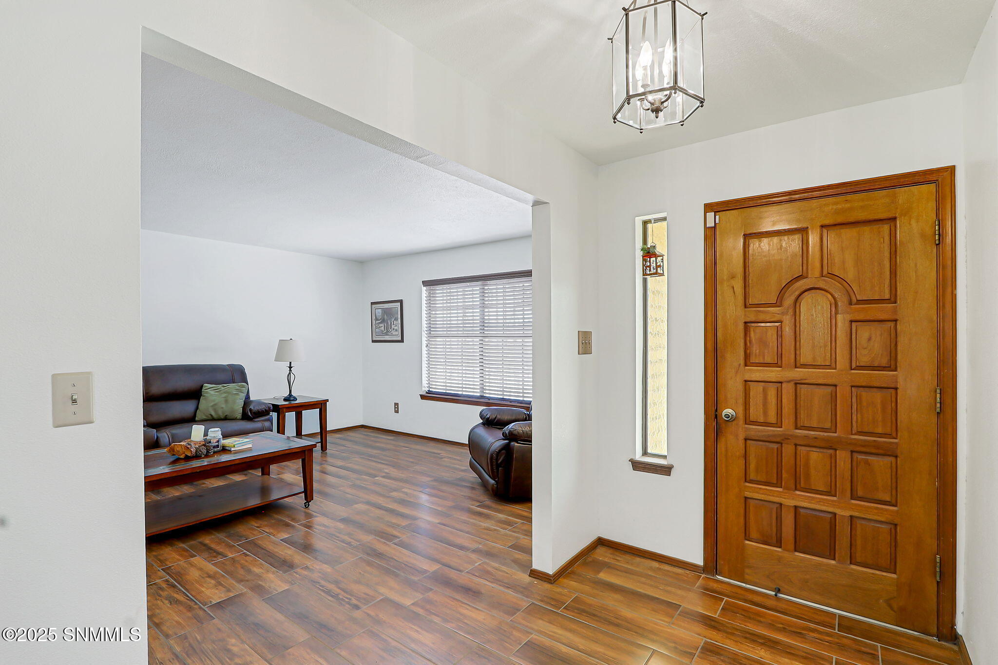Las Cruces, New Mexico, 88007, United States, 3 Bedrooms Bedrooms, ,4 BathroomsBathrooms,Residential,Active,1945057