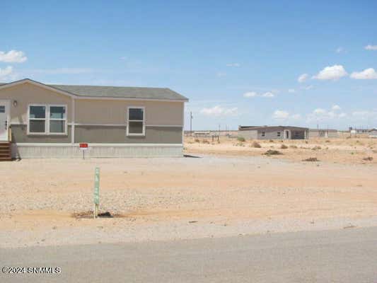 1413 GOBI DESERT DR, CHAPARRAL, NM 88081, photo 2 of 47