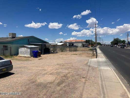 1729 N SOLANO DR, LAS CRUCES, NM 88001 - Image 1