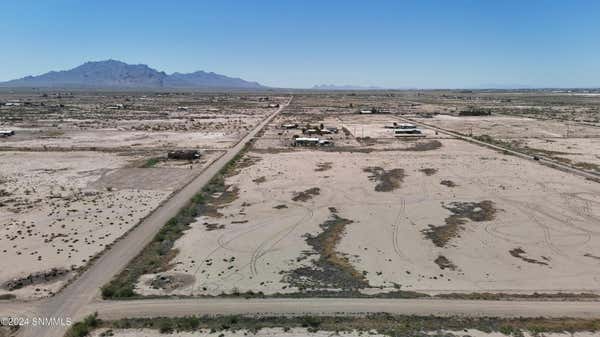 TBD EL PORTAL RD SE BULK, DEMING, NM 88030 - Image 1