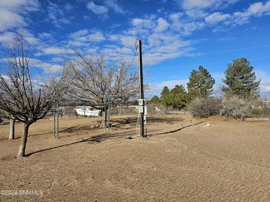 12441 FRODO PLACE, RADIUM SPRINGS, NM 88054 - Image 1