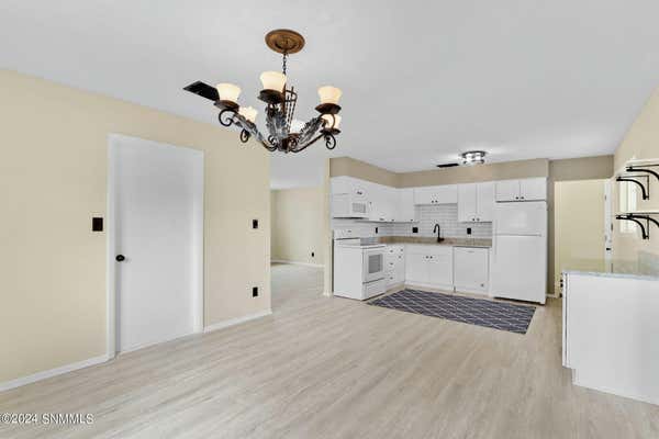 710 W CHESTNUT AVE, LAS CRUCES, NM 88005 - Image 1