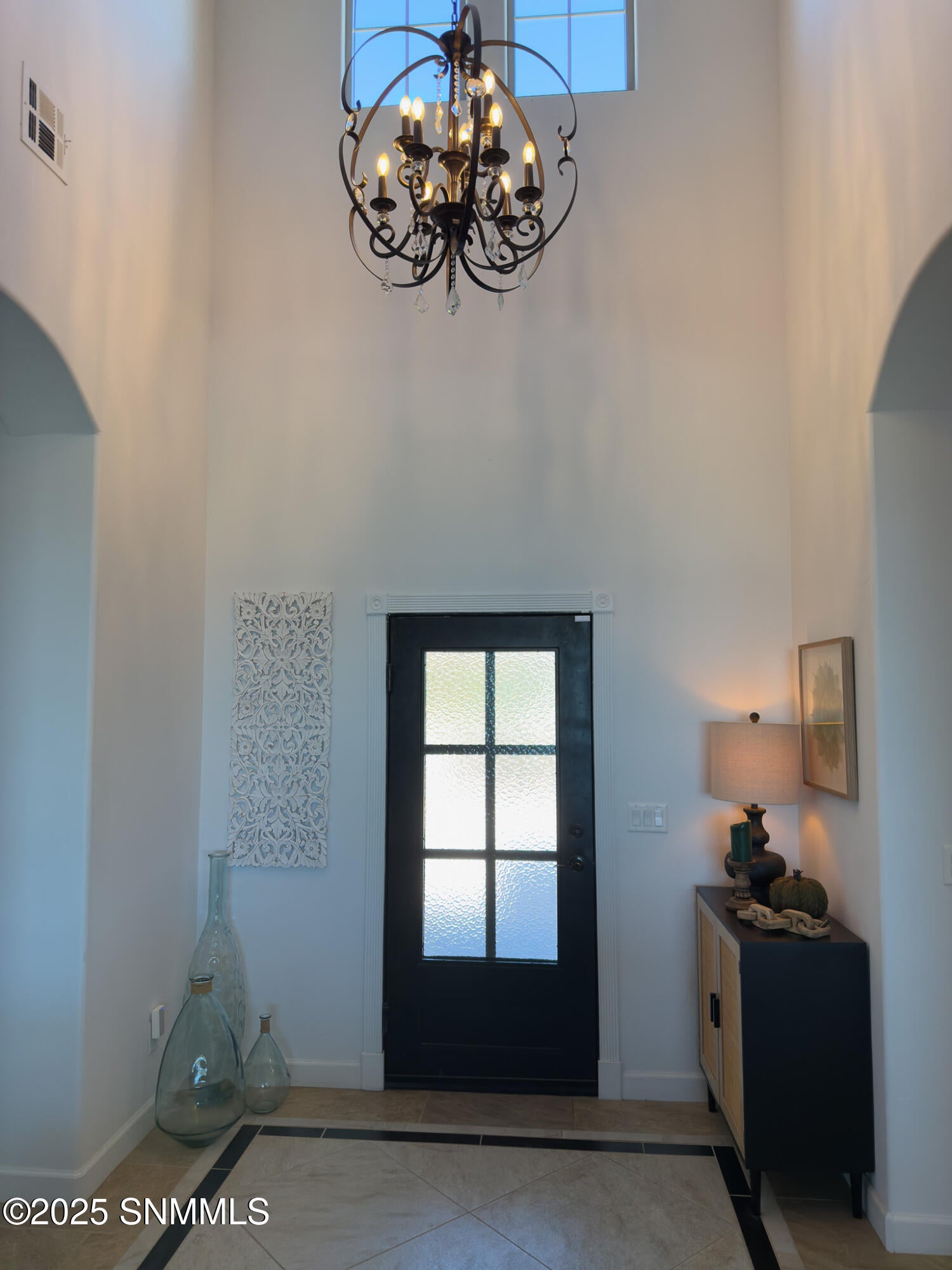 Las Cruces, New Mexico, 88011, United States, 4 Bedrooms Bedrooms, ,4 BathroomsBathrooms,Residential,Active,1963388