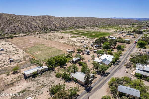 662 HIGHWAY 52, TRUTH OR CONSEQUENCES, NM 87901, photo 5 of 89