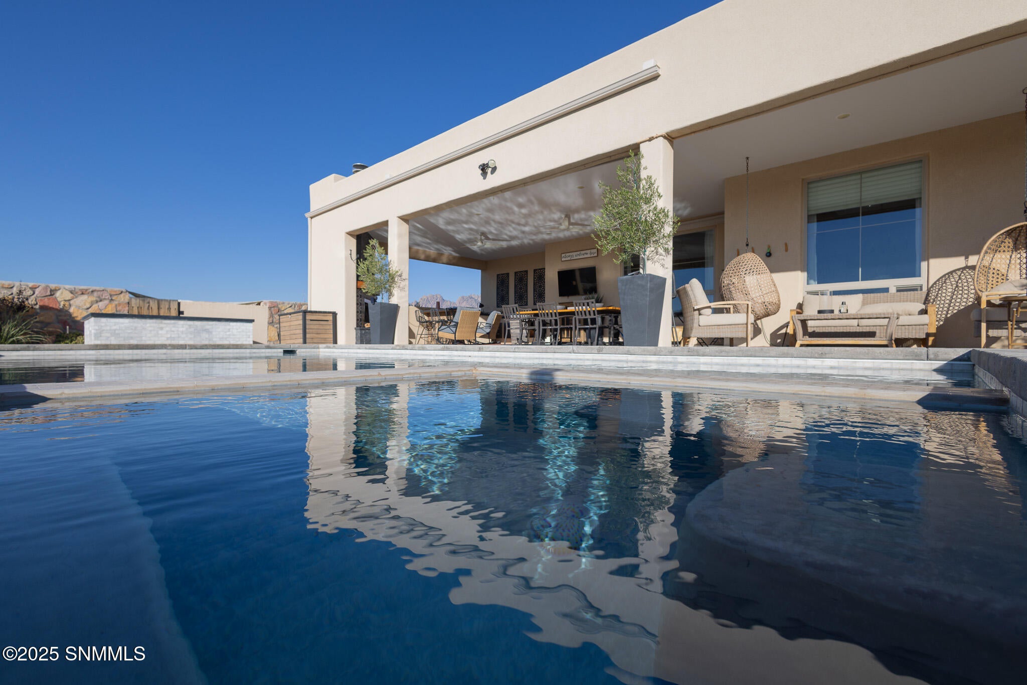 Las Cruces, New Mexico, 88011, United States, 4 Bedrooms Bedrooms, ,4 BathroomsBathrooms,Residential,Active,1963388