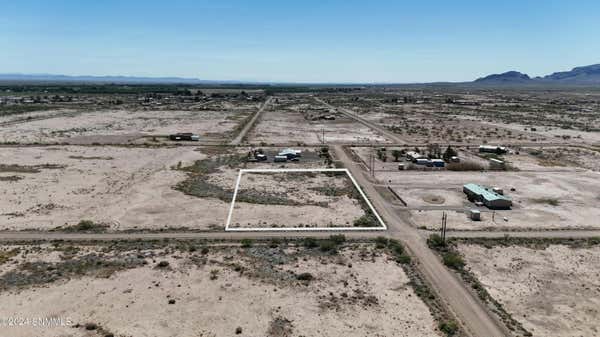 TBD MONTGOMERY RD SE # BLOCK 3 LOT 7, DEMING, NM 88030 - Image 1