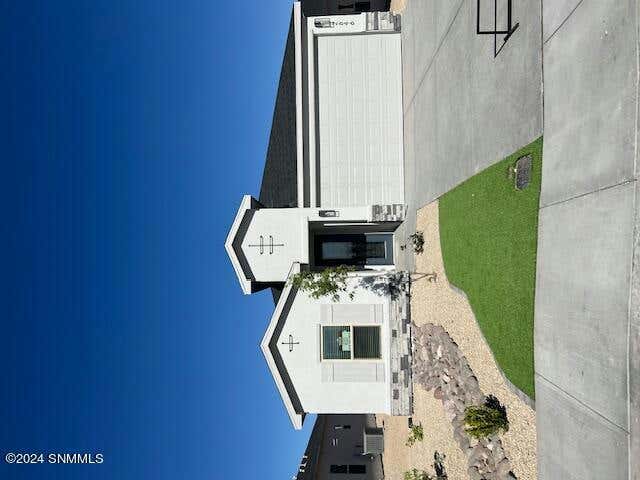 2075 TORREON ROAD, LAS CRUCES, NM 88012, photo 1 of 8