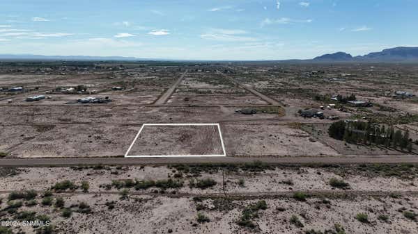 TBD LOMITA RD SE # BLOCK 6 LOT 4, DEMING, NM 88030 - Image 1