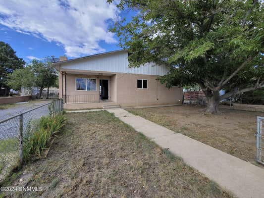 104 NEVADA AVE, HURLEY, NM 88043 - Image 1