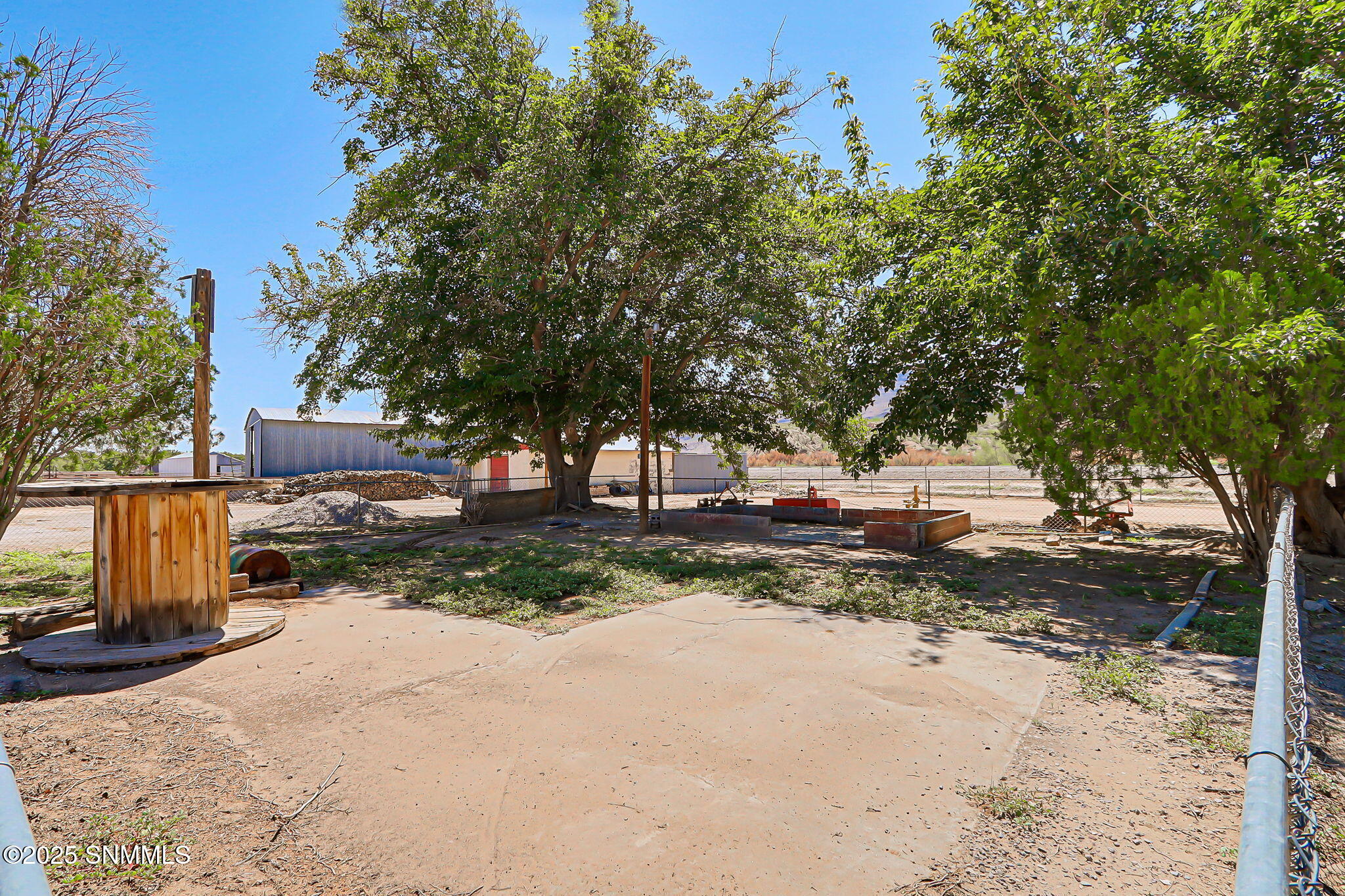 Las Cruces, New Mexico, 88007, United States, 3 Bedrooms Bedrooms, ,4 BathroomsBathrooms,Residential,Active,1945057