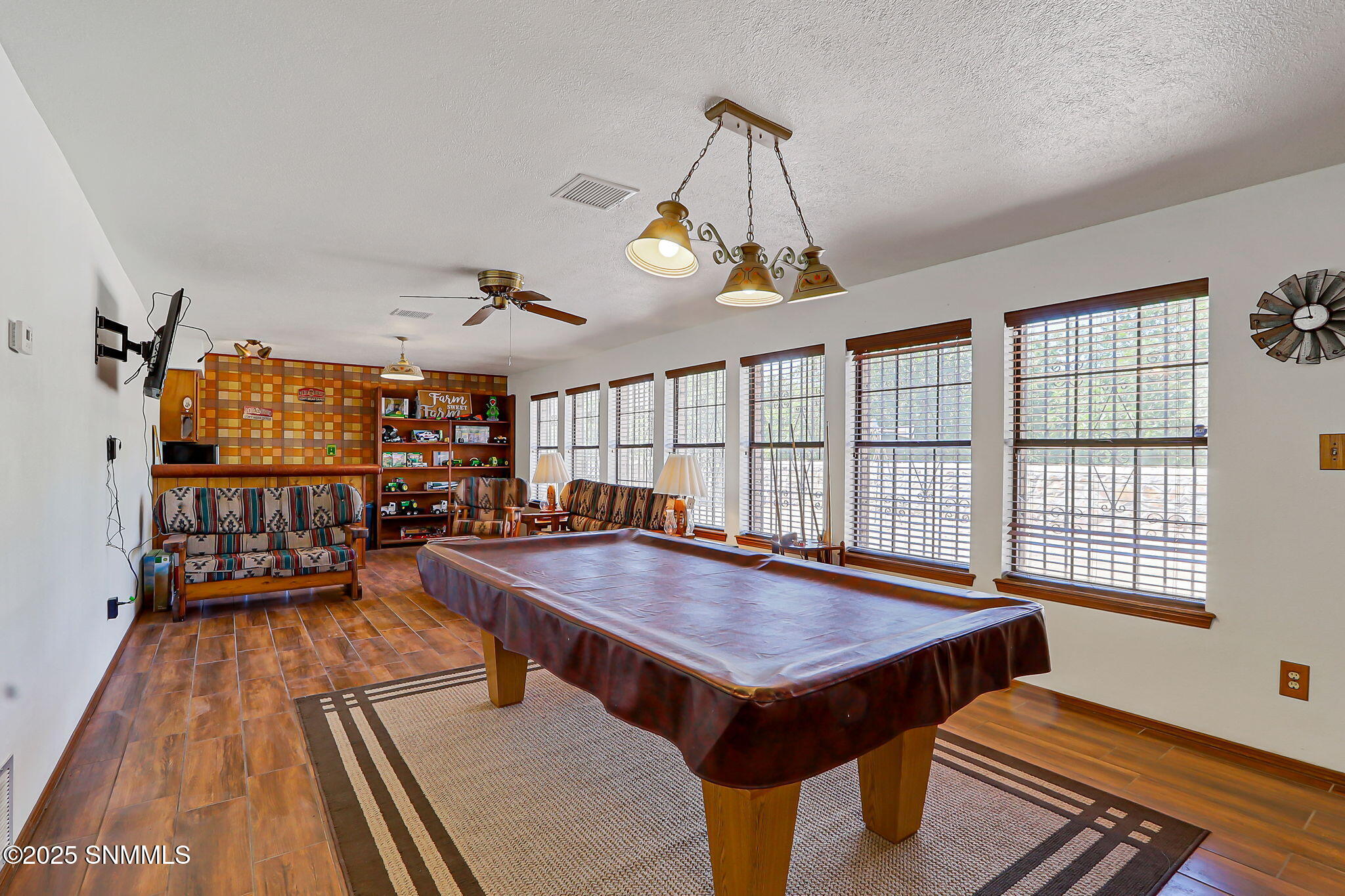Las Cruces, New Mexico, 88007, United States, 3 Bedrooms Bedrooms, ,4 BathroomsBathrooms,Residential,Active,1945057