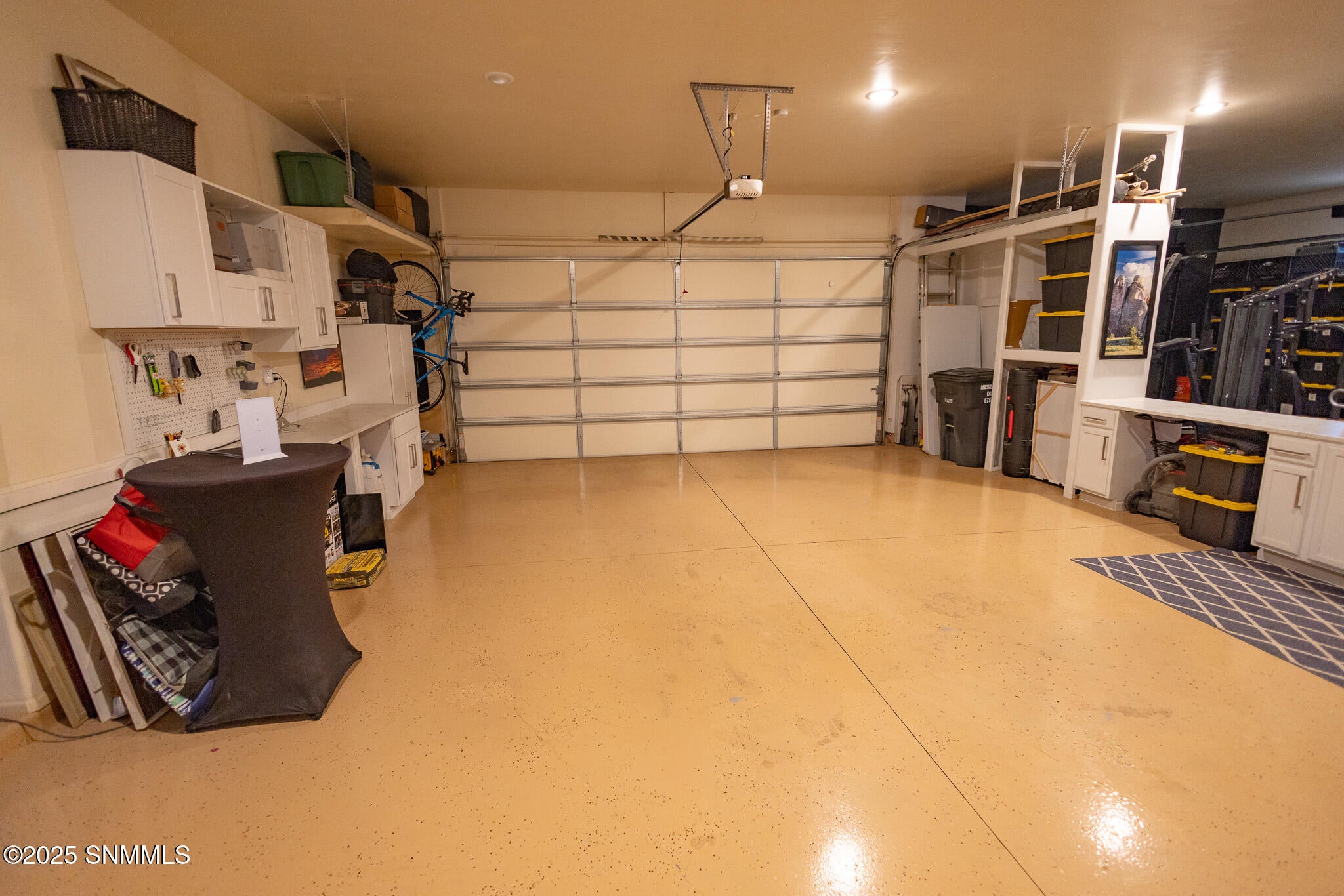 Las Cruces, New Mexico, 88011, United States, 4 Bedrooms Bedrooms, ,4 BathroomsBathrooms,Residential,Active,1963388