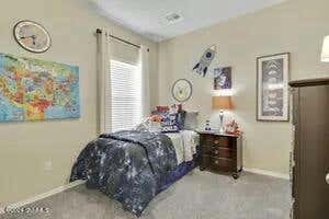 2075 TORREON ROAD, LAS CRUCES, NM 88012, photo 3 of 8