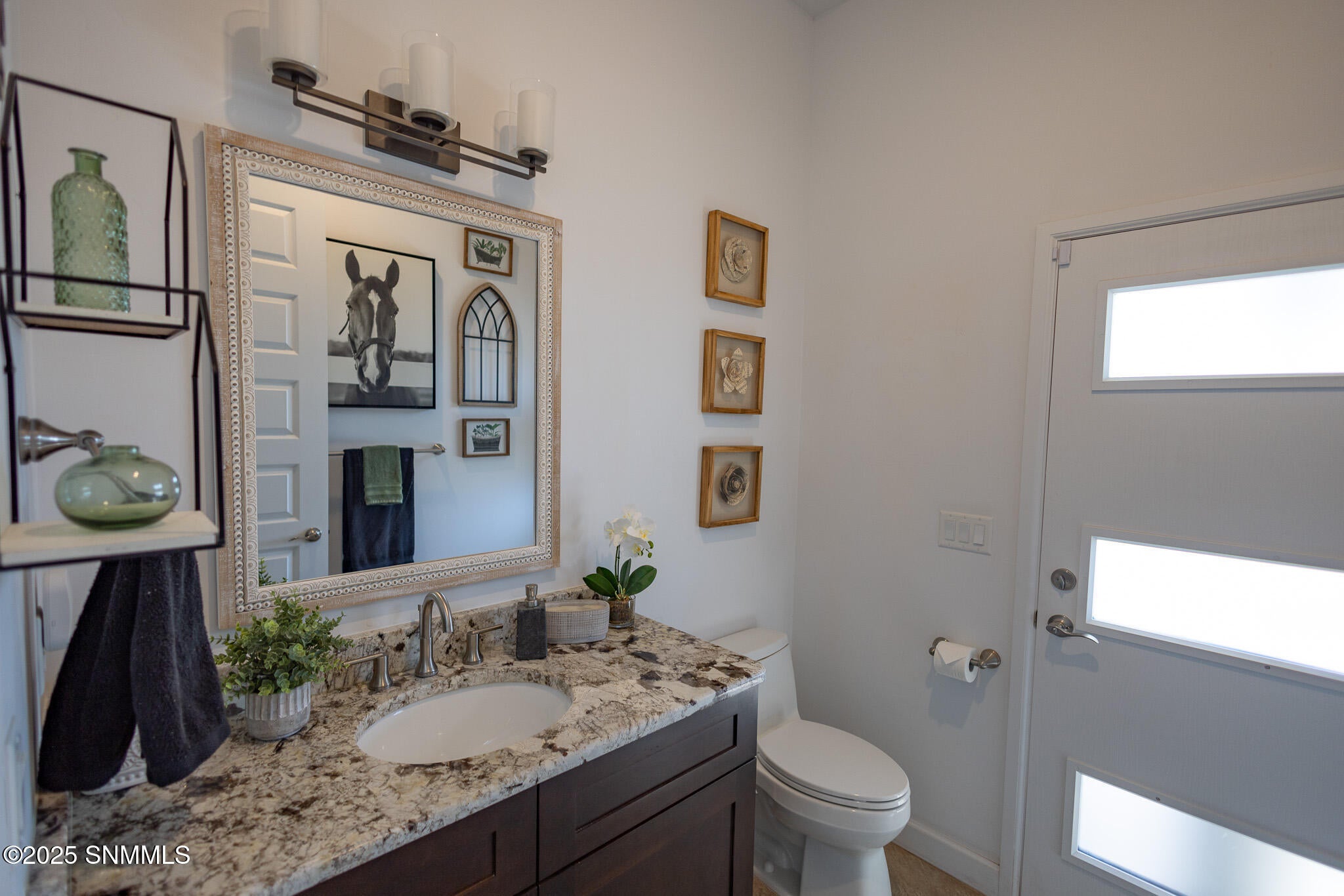 Las Cruces, New Mexico, 88011, United States, 4 Bedrooms Bedrooms, ,4 BathroomsBathrooms,Residential,Active,1963388