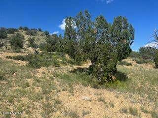 TBD TBD, DATIL, NM 87821 - Image 1