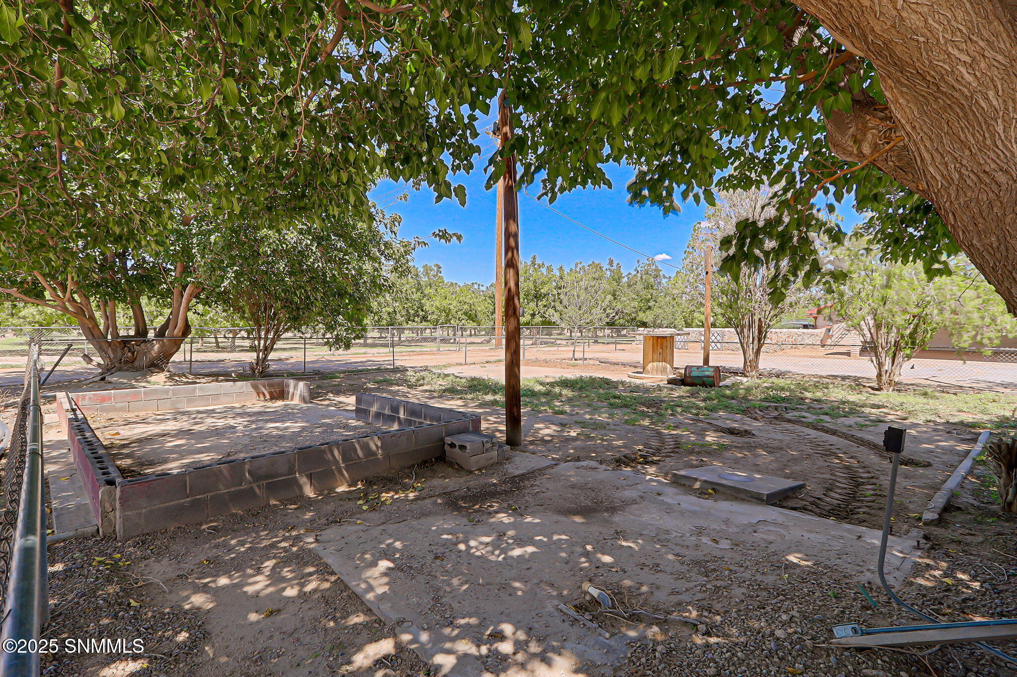 Las Cruces, New Mexico, 88007, United States, 3 Bedrooms Bedrooms, ,4 BathroomsBathrooms,Residential,Active,1945057
