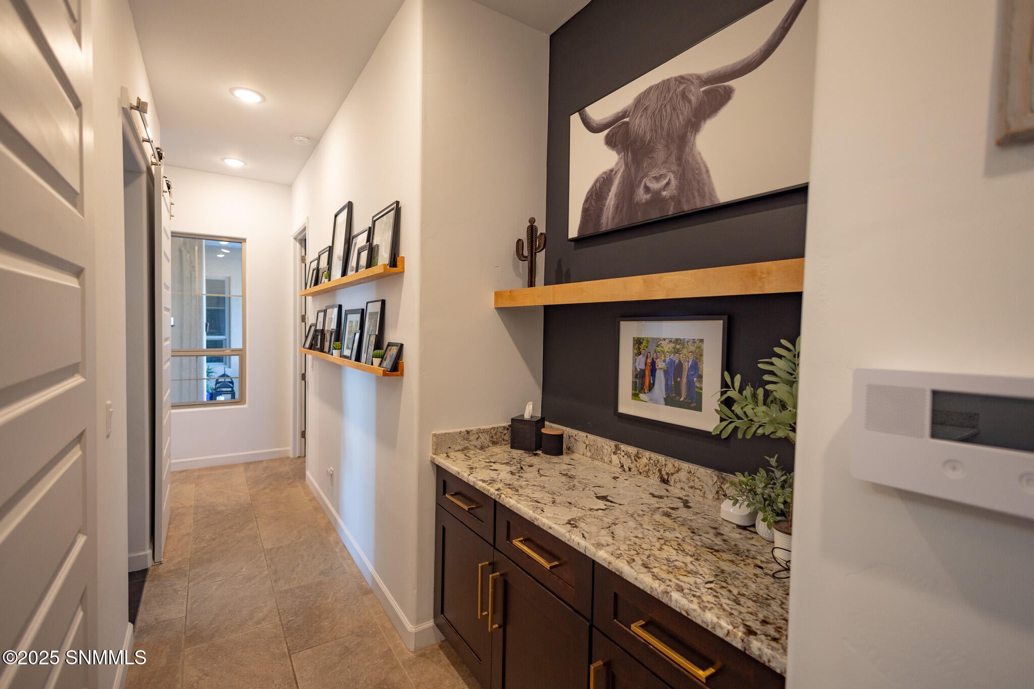 Las Cruces, New Mexico, 88011, United States, 4 Bedrooms Bedrooms, ,4 BathroomsBathrooms,Residential,Active,1963388