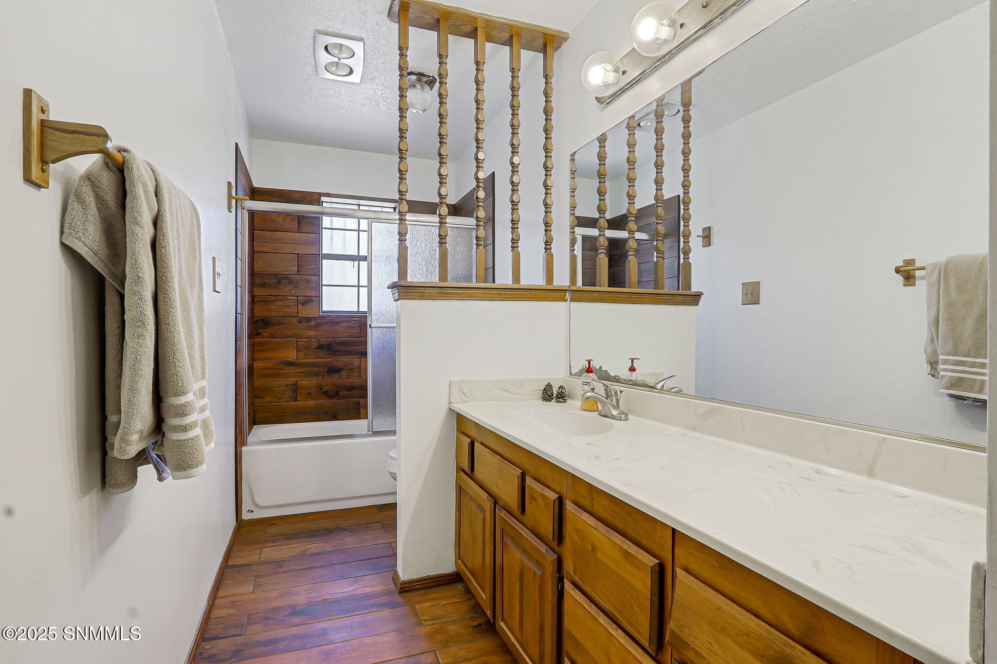 Las Cruces, New Mexico, 88007, United States, 3 Bedrooms Bedrooms, ,4 BathroomsBathrooms,Residential,Active,1945057