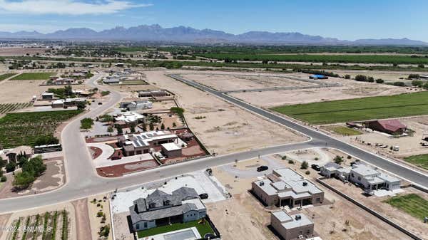 1105 SANDY BEACH RD, LAS CRUCES, NM 88005, photo 2 of 10