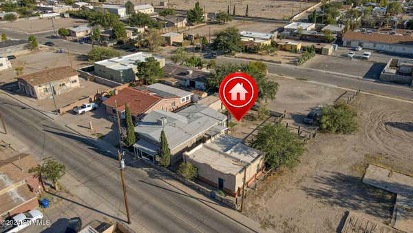 620,624 624.5 EAST HADLEY AVENUE, LAS CRUCES, NM 88001 - Image 1