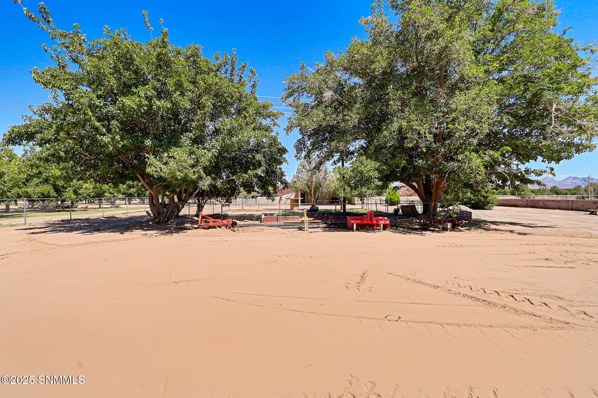 Las Cruces, New Mexico, 88007, United States, 3 Bedrooms Bedrooms, ,4 BathroomsBathrooms,Residential,Active,1945057