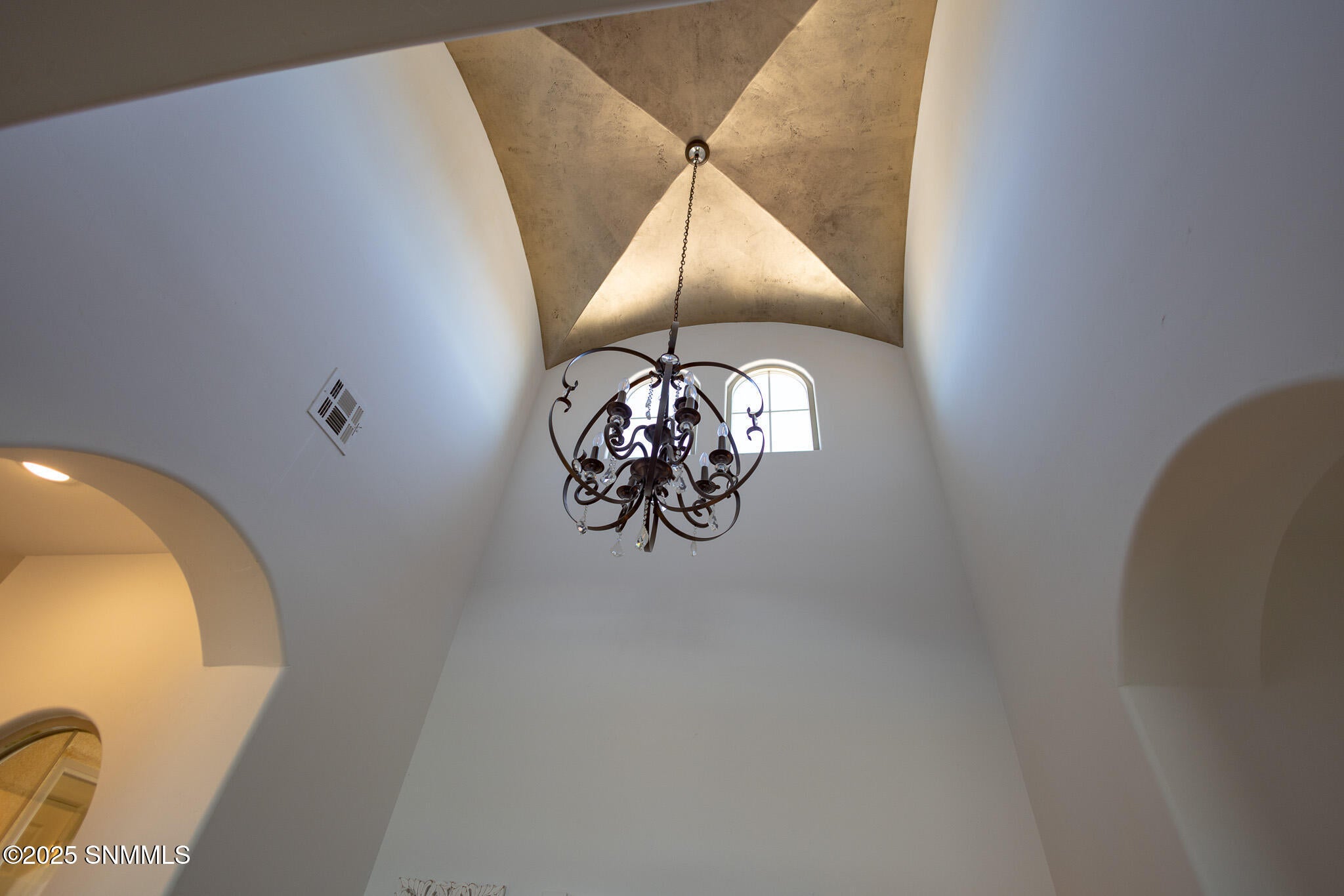 Las Cruces, New Mexico, 88011, United States, 4 Bedrooms Bedrooms, ,4 BathroomsBathrooms,Residential,Active,1963388