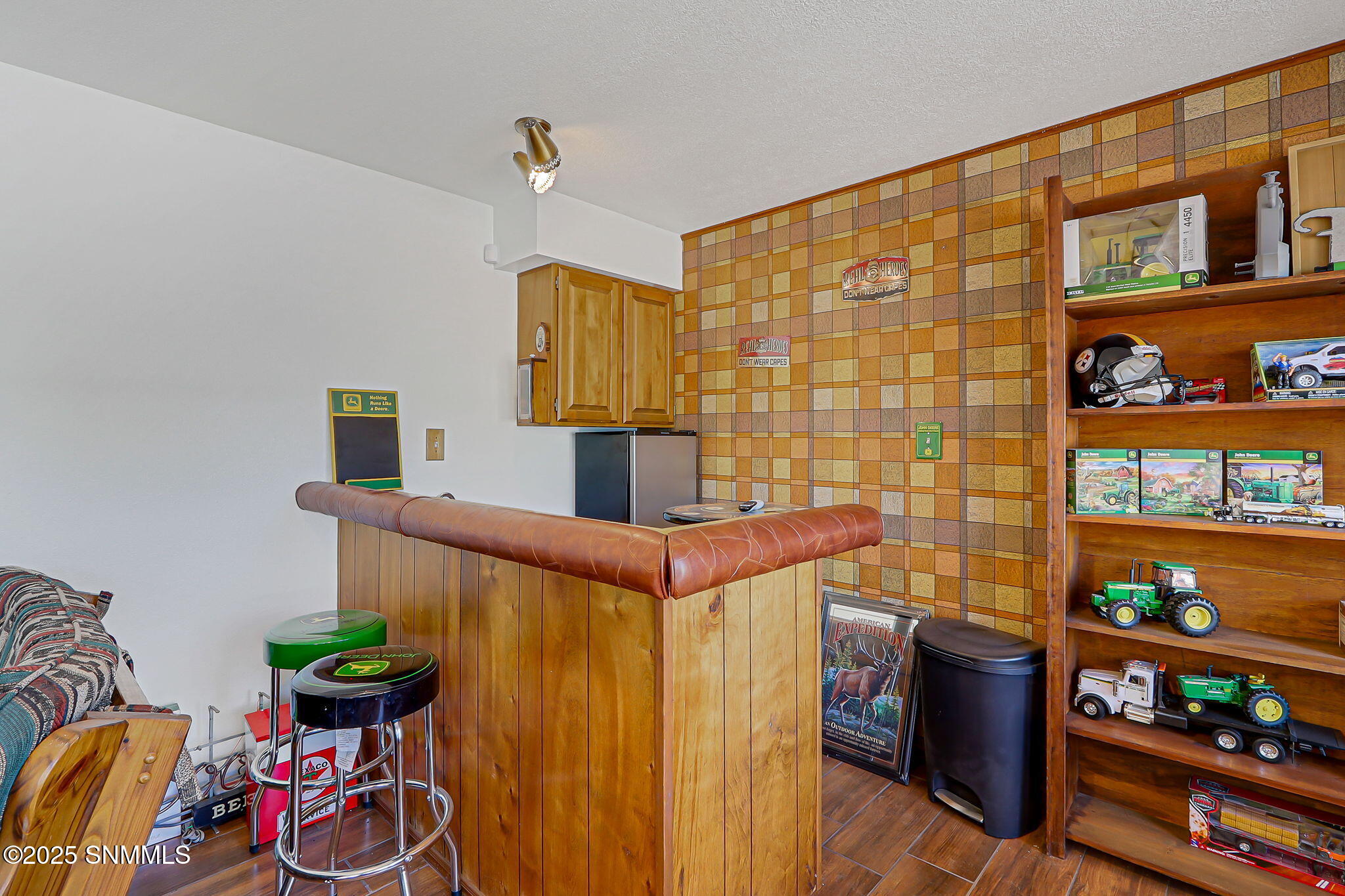 Las Cruces, New Mexico, 88007, United States, 3 Bedrooms Bedrooms, ,4 BathroomsBathrooms,Residential,Active,1945057