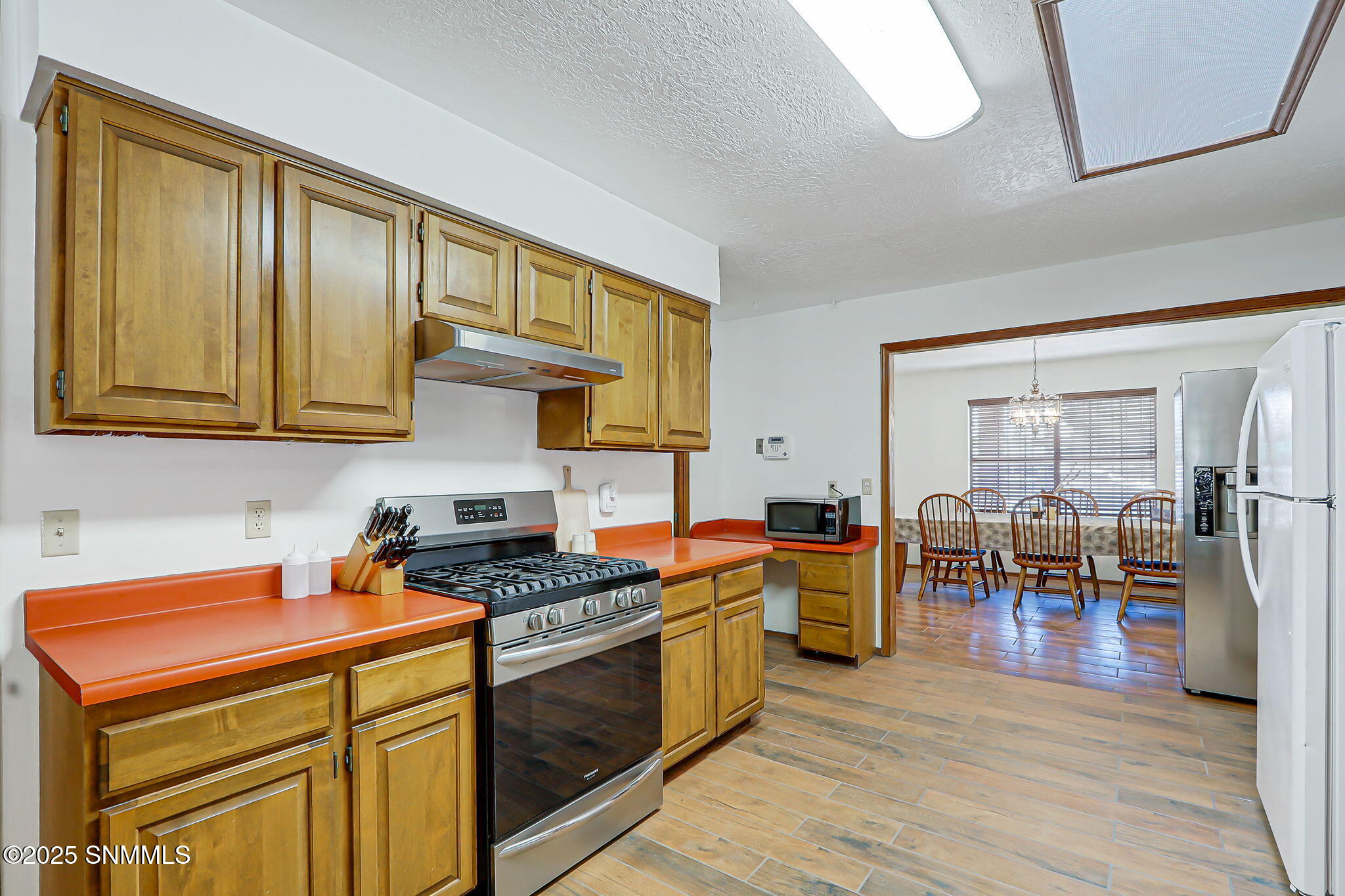Las Cruces, New Mexico, 88007, United States, 3 Bedrooms Bedrooms, ,4 BathroomsBathrooms,Residential,Active,1945057