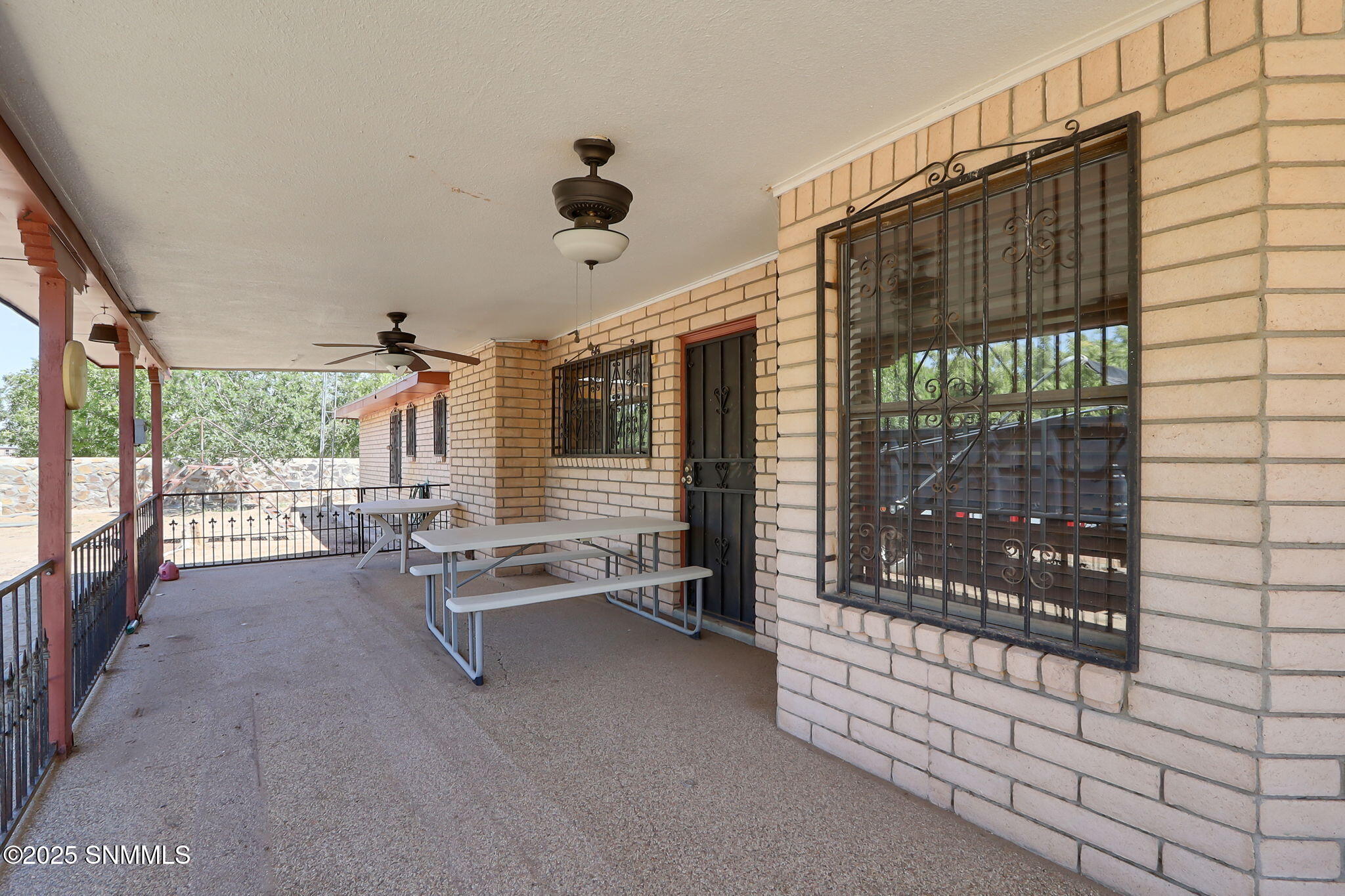 Las Cruces, New Mexico, 88007, United States, 3 Bedrooms Bedrooms, ,4 BathroomsBathrooms,Residential,Active,1945057