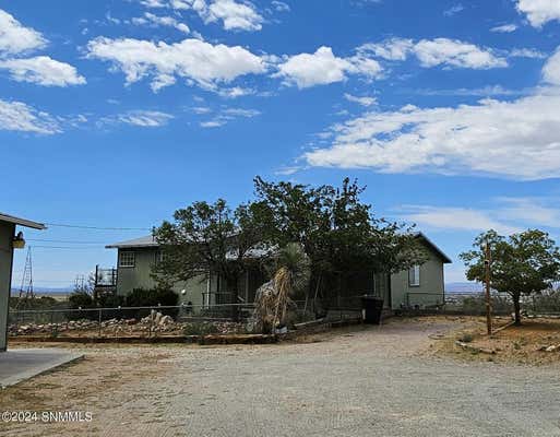 15180 HIGHYWAY 70, ORGAN, NM 88052, photo 3 of 69