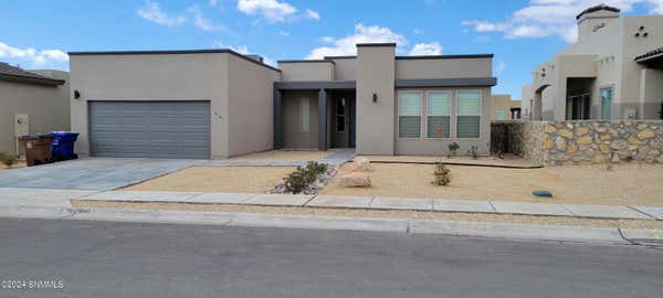 6141 FULL BLOOM ST, LAS CRUCES, NM 88012 - Image 1