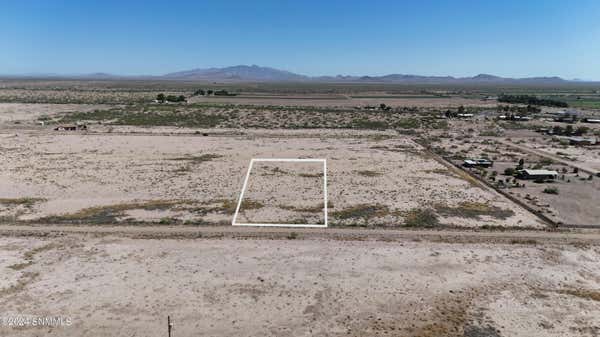 TBD HEREFORD RD SE # BLOCK 4 LOT 13, DEMING, NM 88030 - Image 1