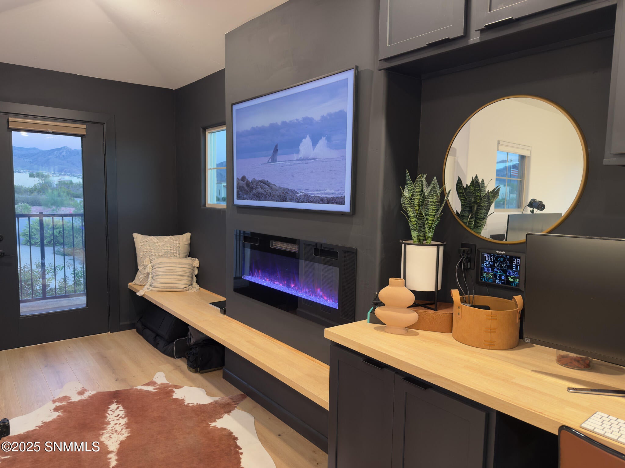 Las Cruces, New Mexico, 88011, United States, 4 Bedrooms Bedrooms, ,4 BathroomsBathrooms,Residential,Active,1963388