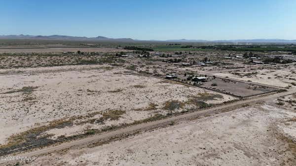 TBD HEREFORD RD SE # BLOCK 4 LOT 12, DEMING, NM 88030, photo 2 of 16