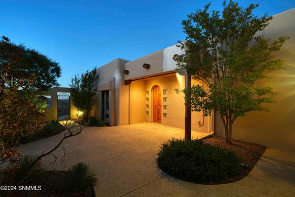 8035 MURANO CT, LAS CRUCES, NM 88007 - Image 1