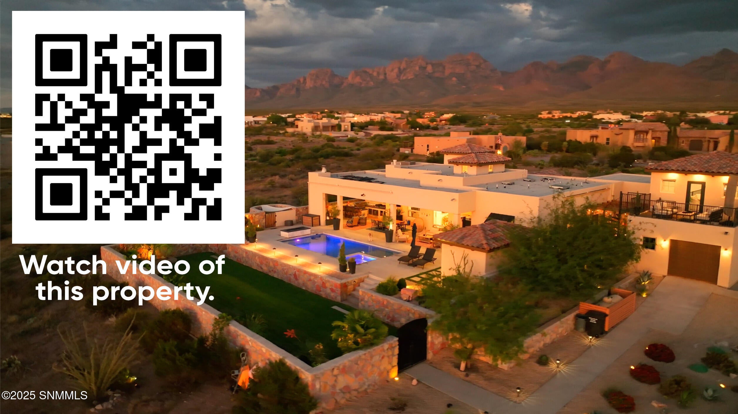 Las Cruces, New Mexico, 88011, United States, 4 Bedrooms Bedrooms, ,4 BathroomsBathrooms,Residential,Active,1963388