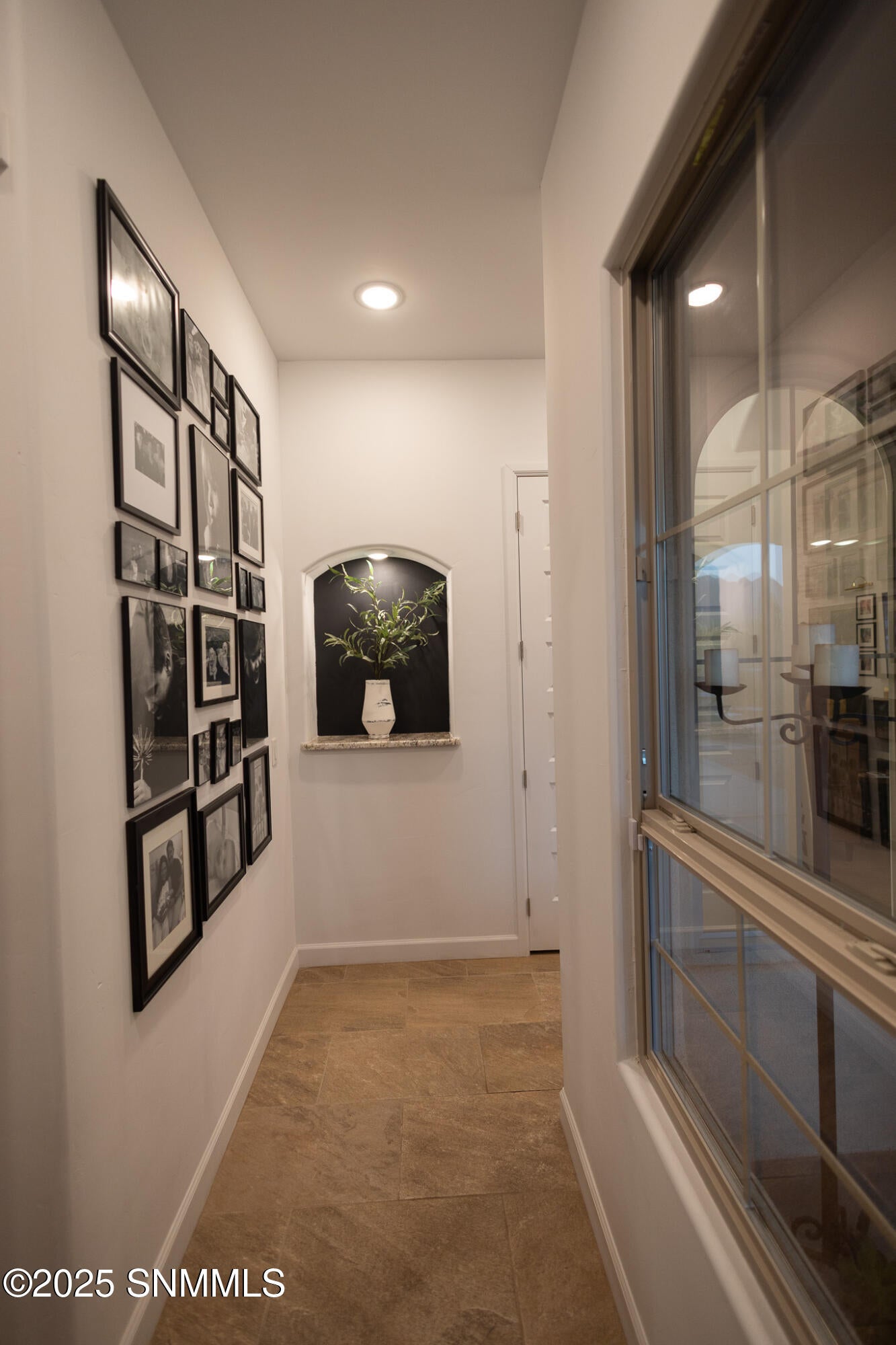 Las Cruces, New Mexico, 88011, United States, 4 Bedrooms Bedrooms, ,4 BathroomsBathrooms,Residential,Active,1963388