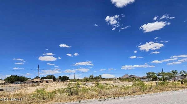 12240 FORT MCLANE ROAD, RADIUM SPRINGS, NM 88054 - Image 1