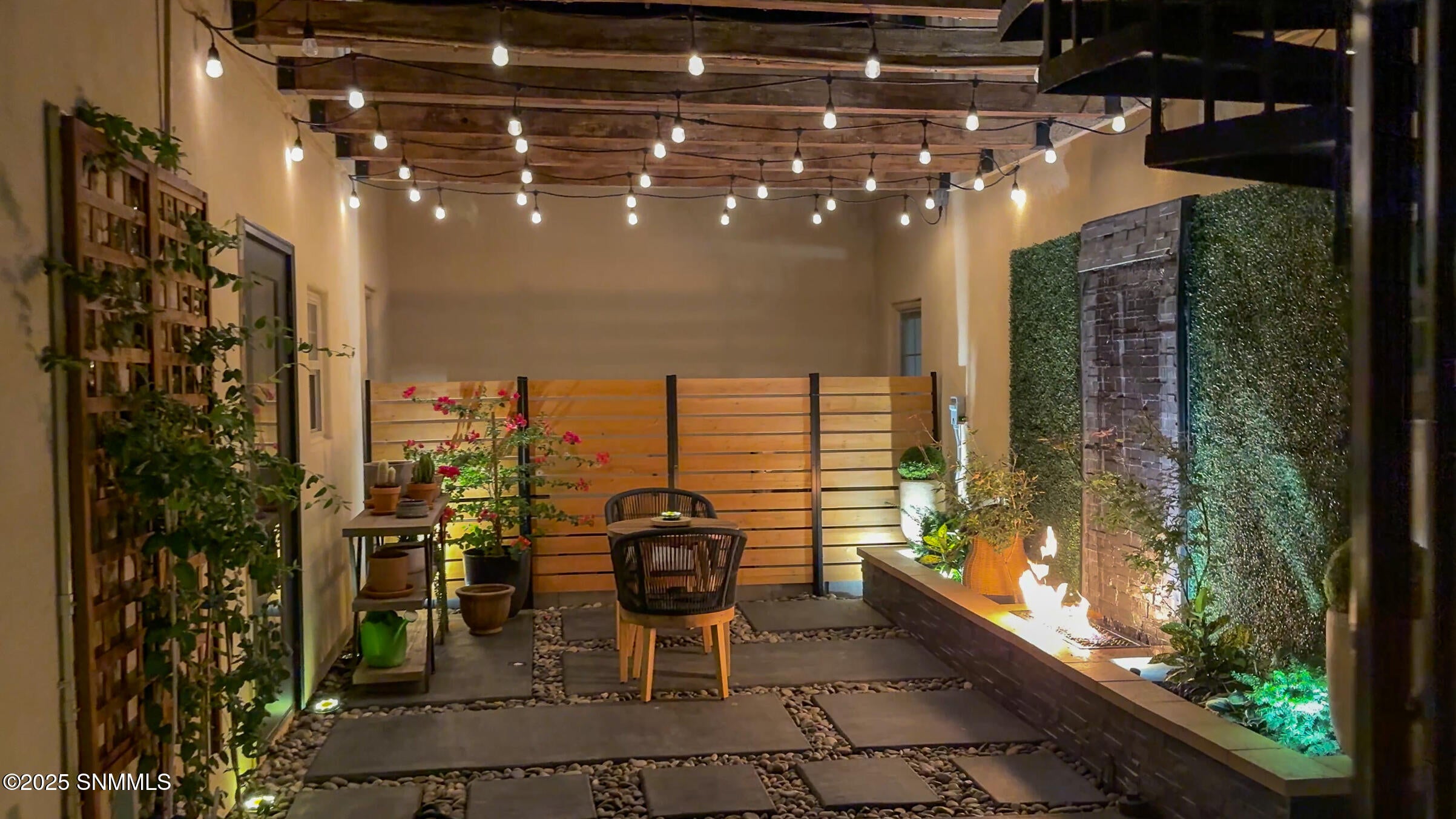 Las Cruces, New Mexico, 88011, United States, 4 Bedrooms Bedrooms, ,4 BathroomsBathrooms,Residential,Active,1963388