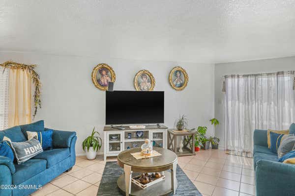 1742 MCRAE AVE, LAS CRUCES, NM 88001, photo 5 of 30